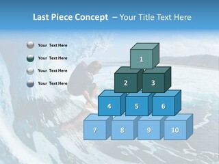 Shape Architect Architecture PowerPoint Template