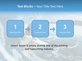 Shape Architect Architecture PowerPoint Template
