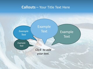 Shape Architect Architecture PowerPoint Template