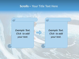 Shape Architect Architecture PowerPoint Template
