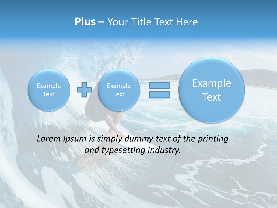 Shape Architect Architecture PowerPoint Template
