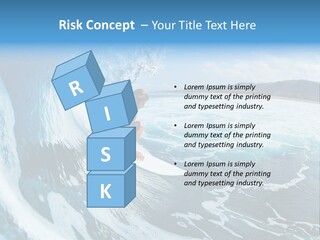 Shape Architect Architecture PowerPoint Template