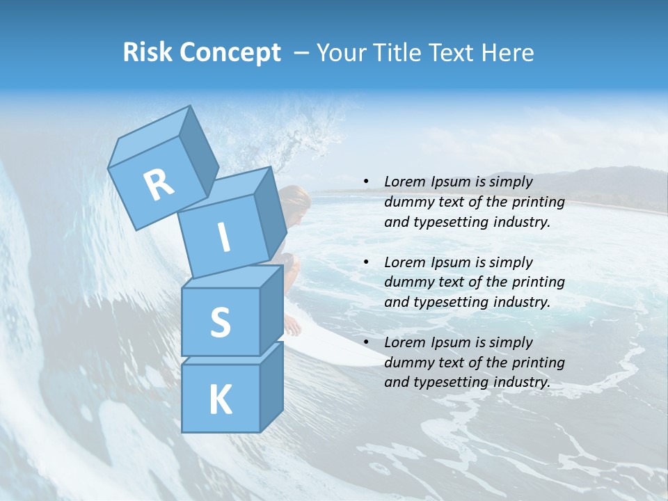 Shape Architect Architecture PowerPoint Template