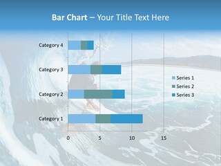 Shape Architect Architecture PowerPoint Template
