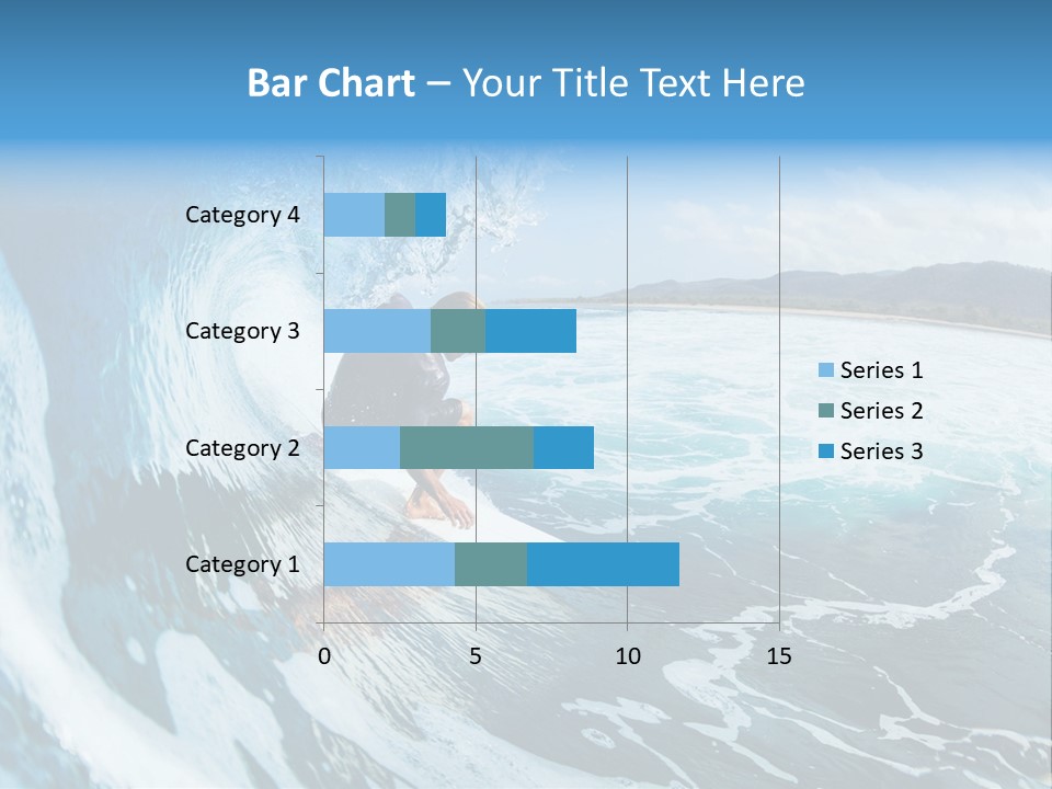 Shape Architect Architecture PowerPoint Template