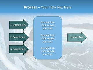 Shape Architect Architecture PowerPoint Template