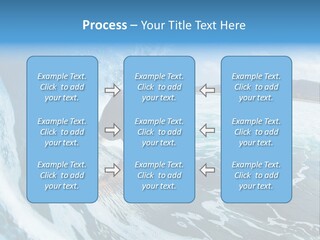 Shape Architect Architecture PowerPoint Template