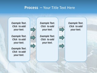 Shape Architect Architecture PowerPoint Template