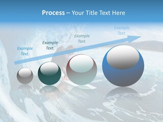 Shape Architect Architecture PowerPoint Template