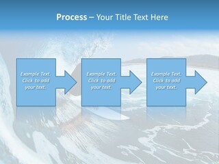 Shape Architect Architecture PowerPoint Template