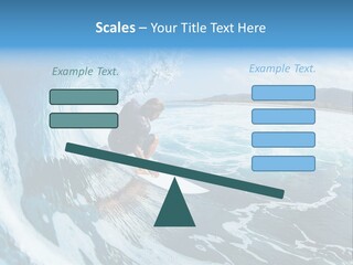 Shape Architect Architecture PowerPoint Template
