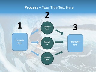 Shape Architect Architecture PowerPoint Template