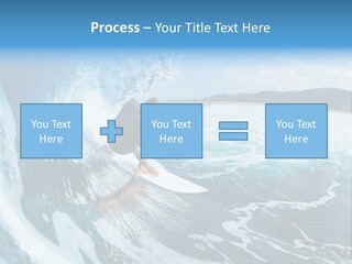 Shape Architect Architecture PowerPoint Template