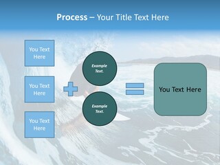 Shape Architect Architecture PowerPoint Template