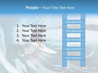 Shape Architect Architecture PowerPoint Template