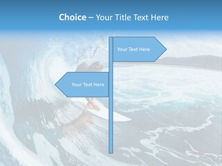 Shape Architect Architecture PowerPoint Template