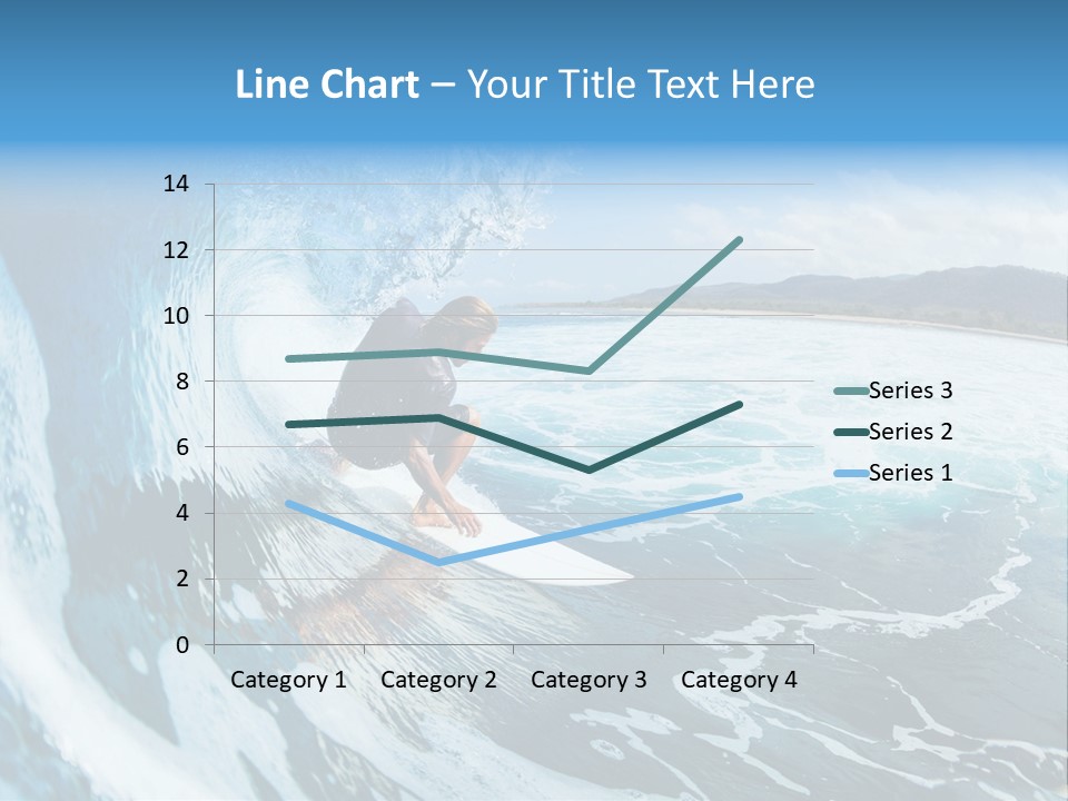 Shape Architect Architecture PowerPoint Template