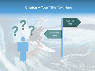 Shape Architect Architecture PowerPoint Template