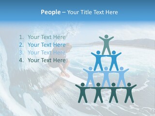 Shape Architect Architecture PowerPoint Template