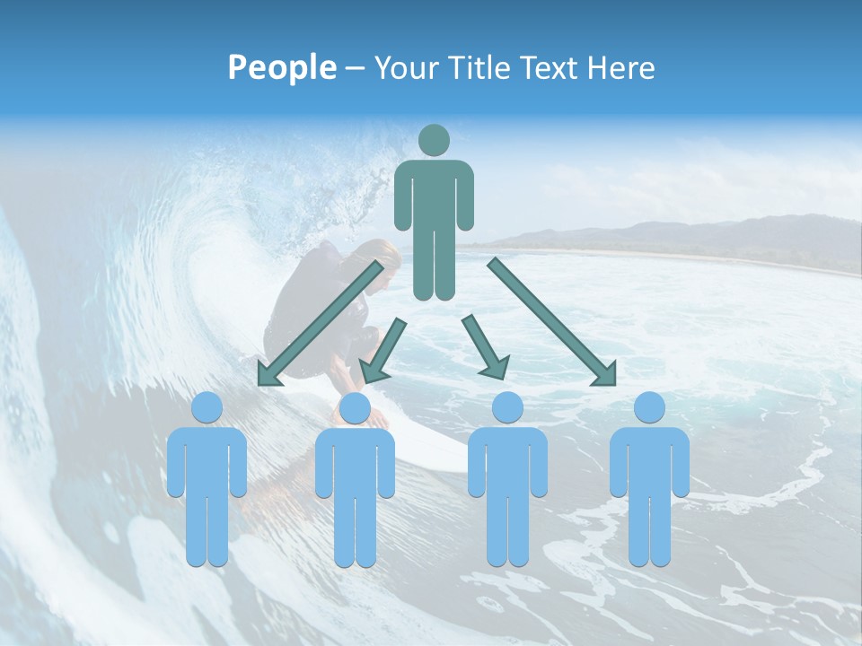 Shape Architect Architecture PowerPoint Template