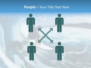 Shape Architect Architecture PowerPoint Template