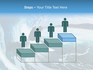 Shape Architect Architecture PowerPoint Template