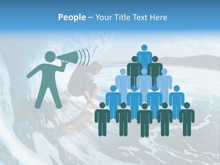 Shape Architect Architecture PowerPoint Template