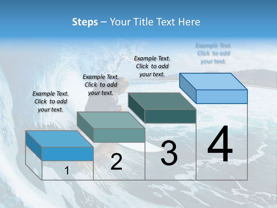 Shape Architect Architecture PowerPoint Template