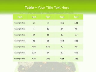 World Abstract Grey PowerPoint Template