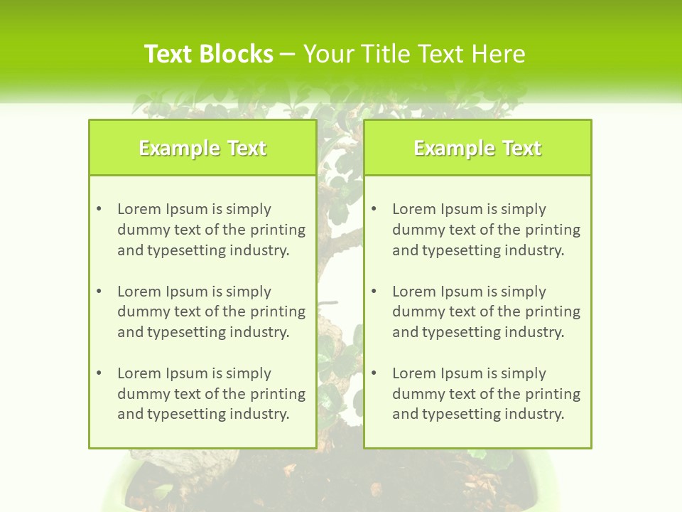 World Abstract Grey PowerPoint Template