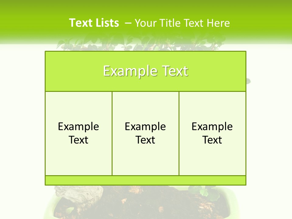 World Abstract Grey PowerPoint Template
