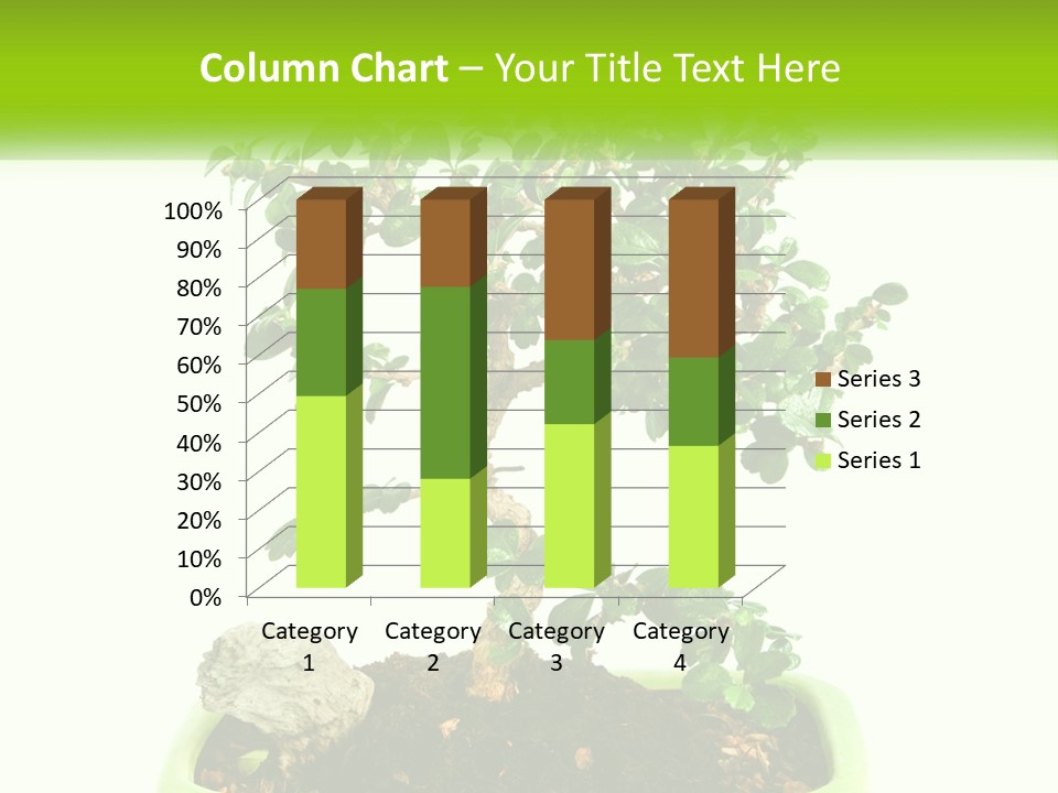 World Abstract Grey PowerPoint Template