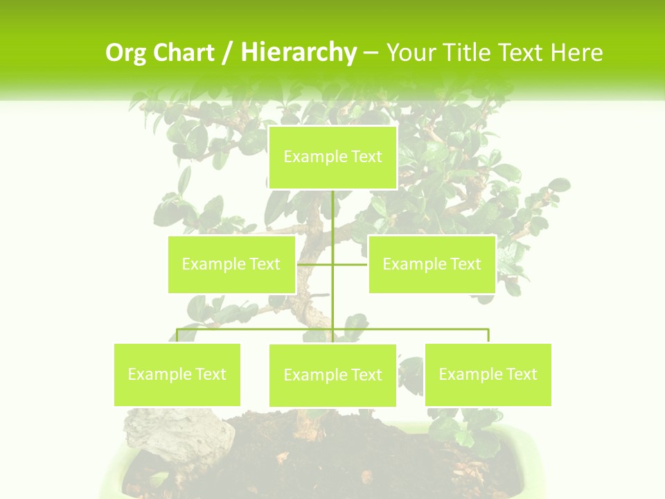 World Abstract Grey PowerPoint Template