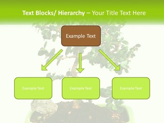 World Abstract Grey PowerPoint Template