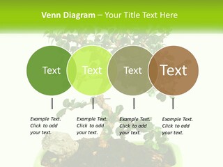 World Abstract Grey PowerPoint Template