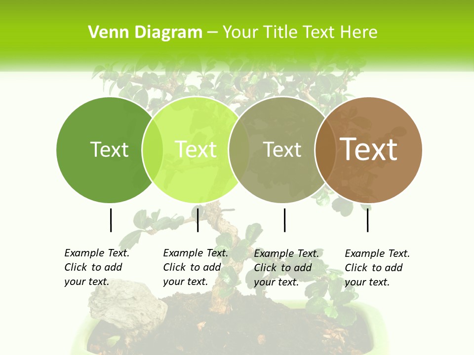 World Abstract Grey PowerPoint Template