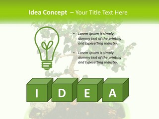 World Abstract Grey PowerPoint Template