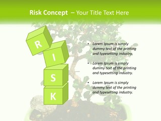 World Abstract Grey PowerPoint Template