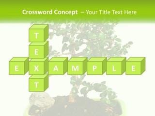 World Abstract Grey PowerPoint Template