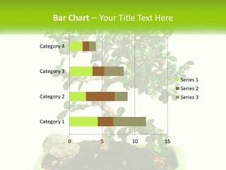 World Abstract Grey PowerPoint Template