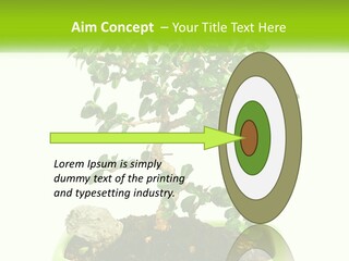 World Abstract Grey PowerPoint Template