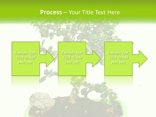 World Abstract Grey PowerPoint Template