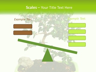 World Abstract Grey PowerPoint Template