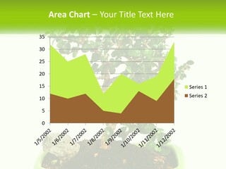 World Abstract Grey PowerPoint Template