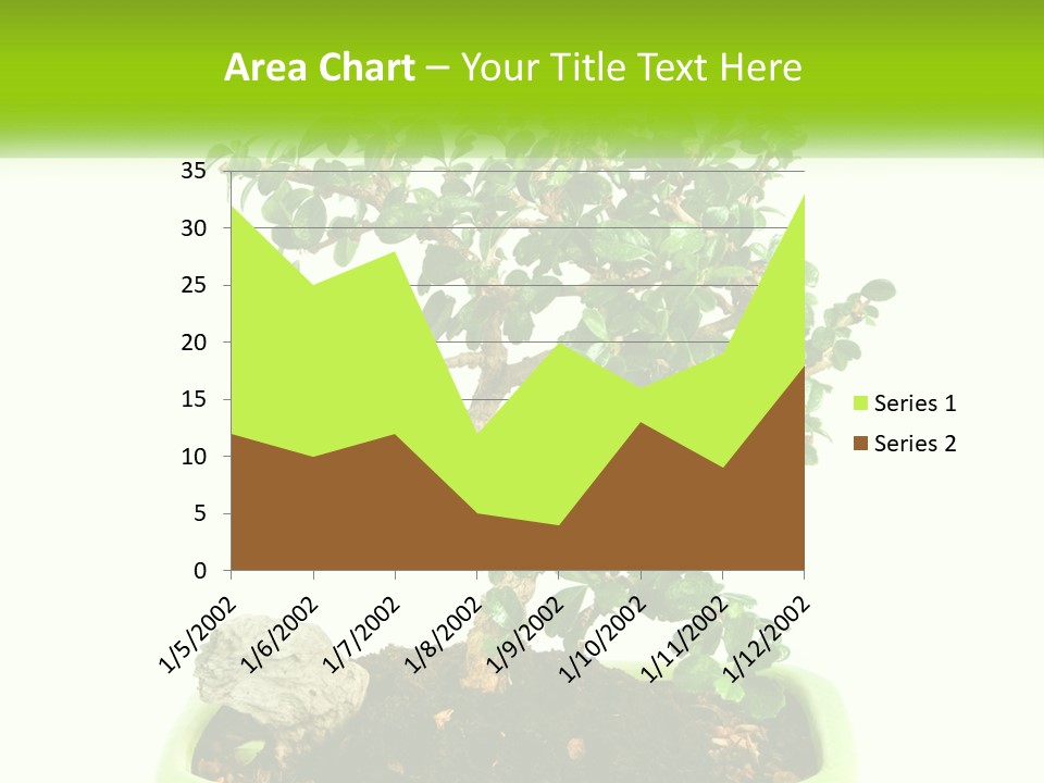 World Abstract Grey PowerPoint Template