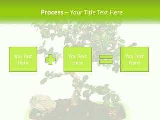 World Abstract Grey PowerPoint Template