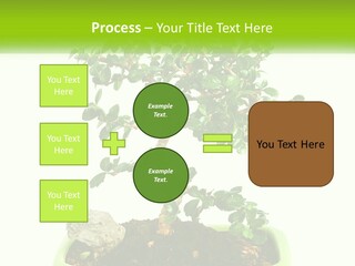 World Abstract Grey PowerPoint Template