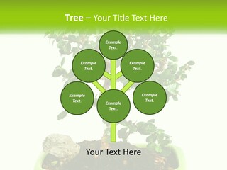 World Abstract Grey PowerPoint Template