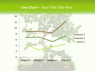 World Abstract Grey PowerPoint Template