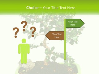World Abstract Grey PowerPoint Template